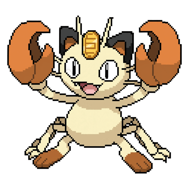 Meowby