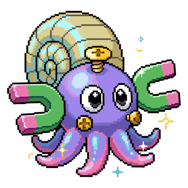 Ogmagmite