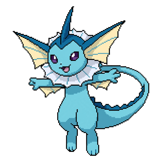 Mewon