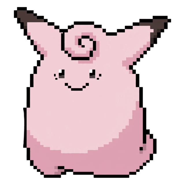 Digclef