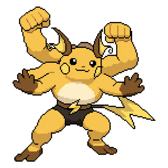 Machichu