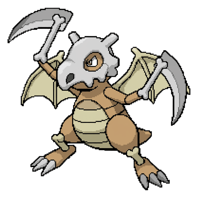 Scybone