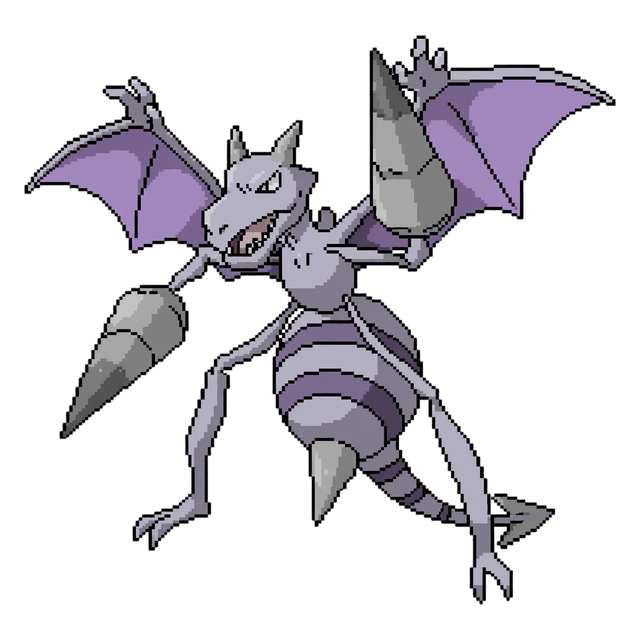 Aeradrill