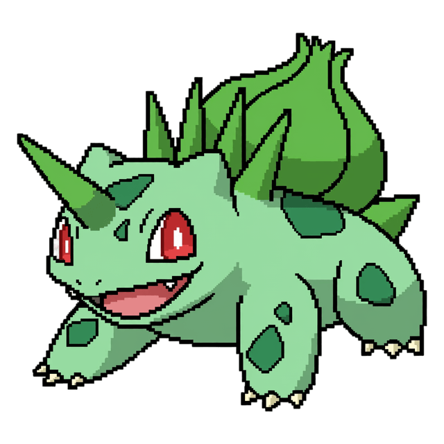 Nidulba
