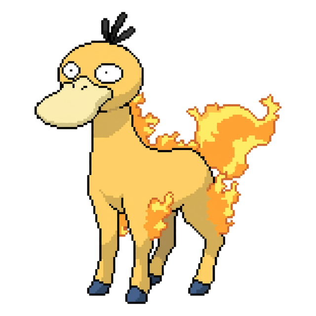 Ponpsy
