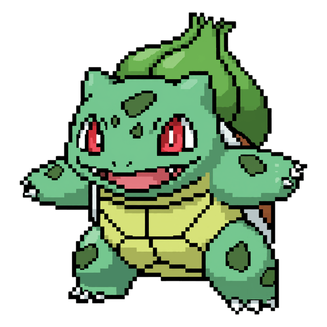 Bultle