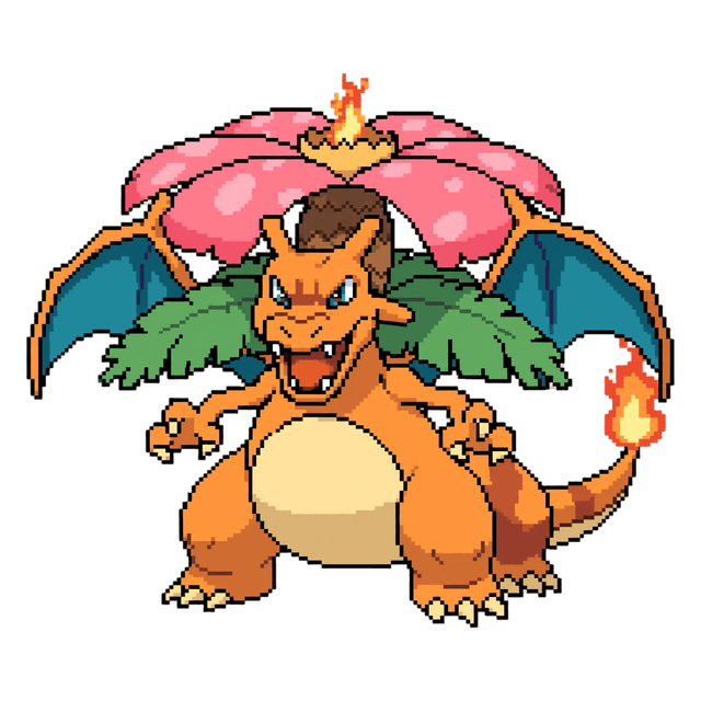 Venizard