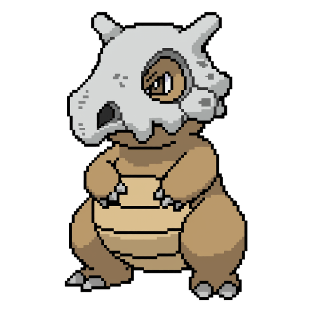 Slowbone