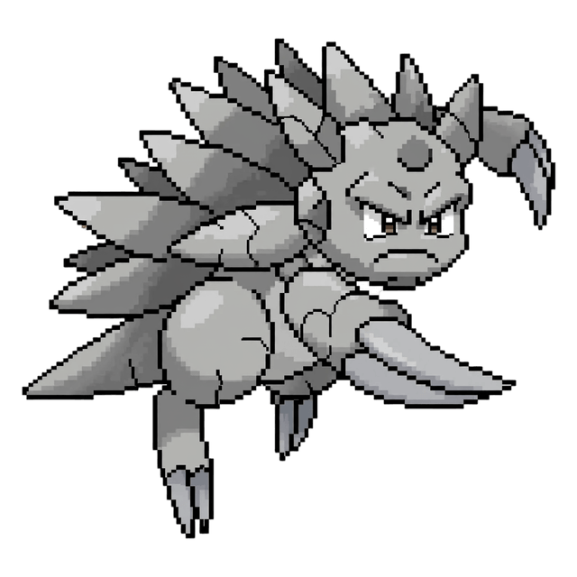 Sandude