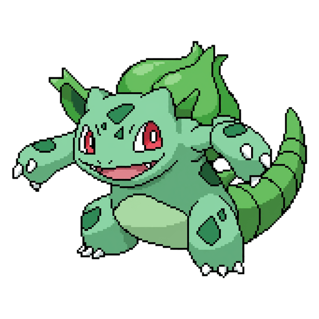 Nidobulba