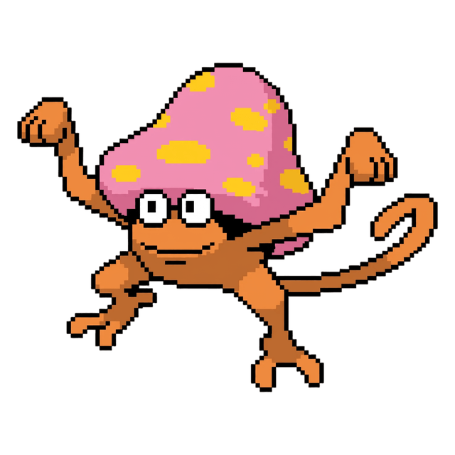 Mantsect