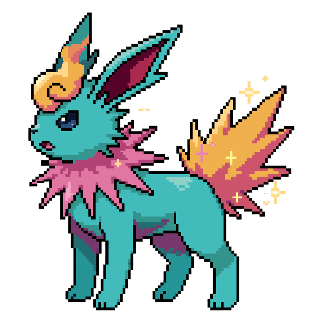 Jolflare