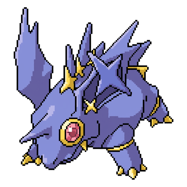 Stadorino