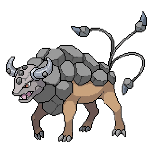 Taurolem