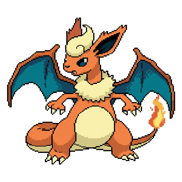 Flizard