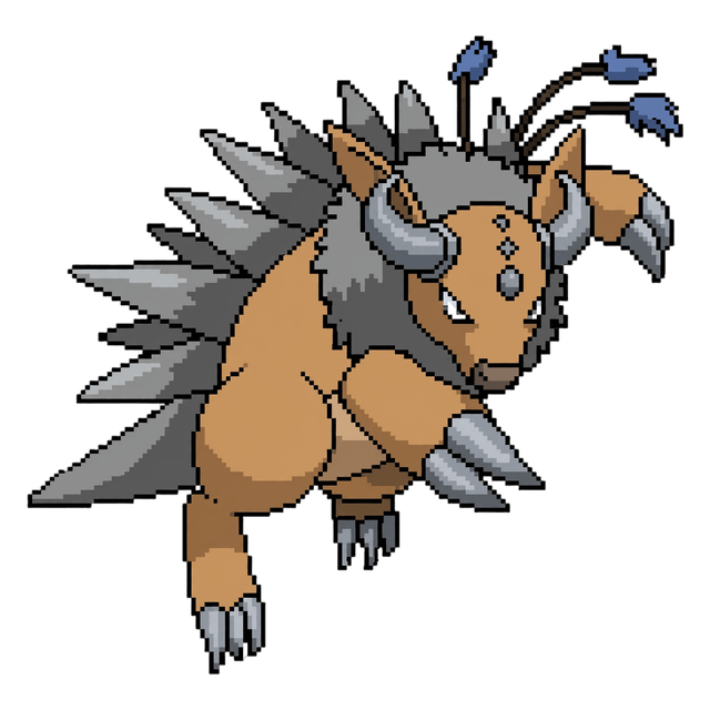 Sanduros