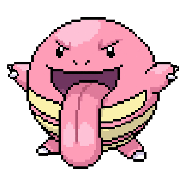 Electlick