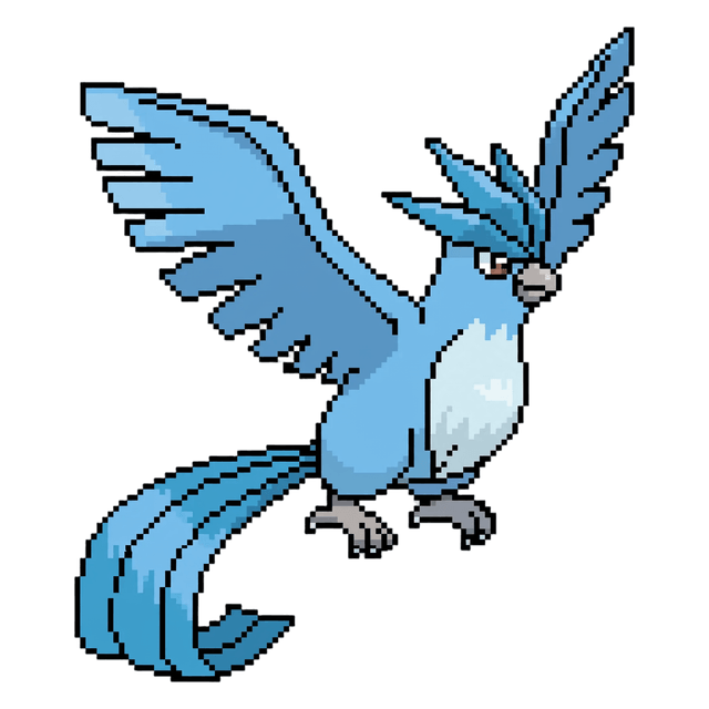 Artidot