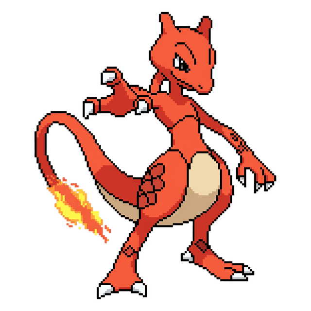 Mewleon