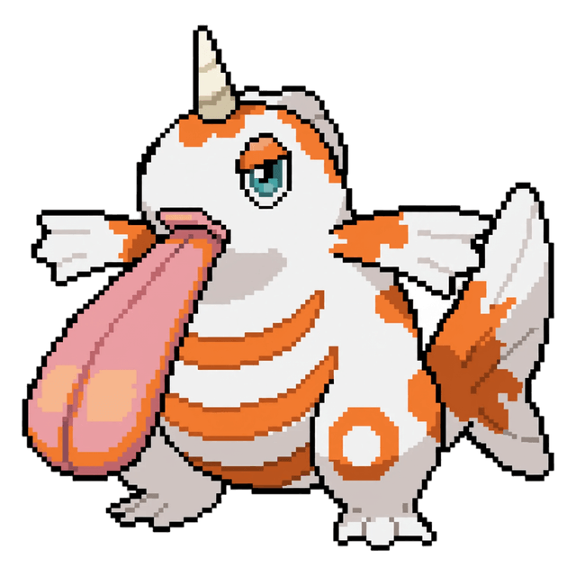 Lickdeen