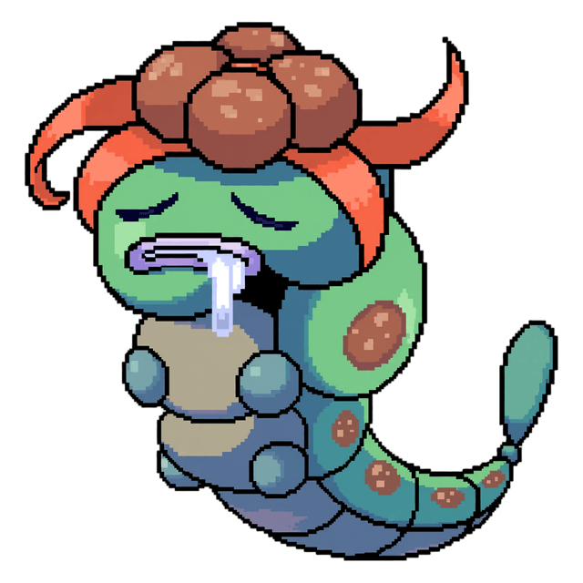 Caterloom