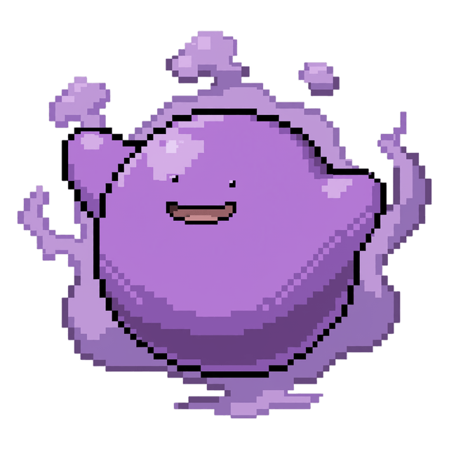 Gastitto