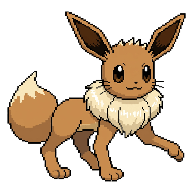 Persieve