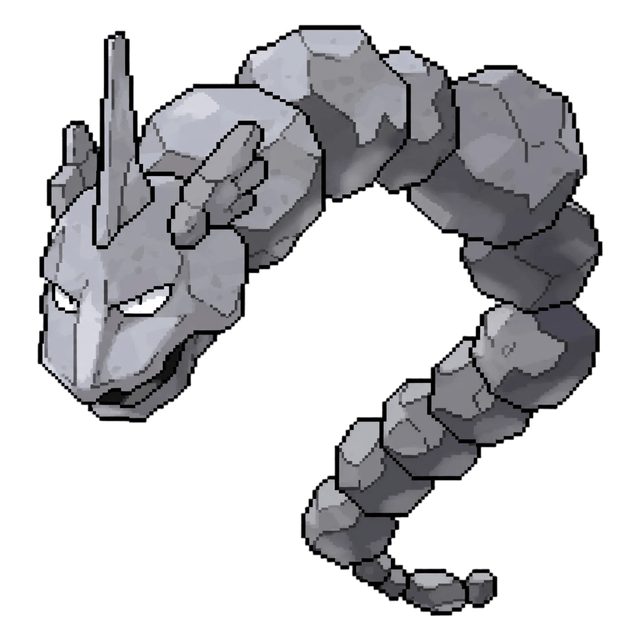 Drainix