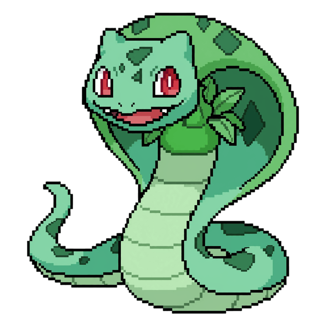Arbasaur
