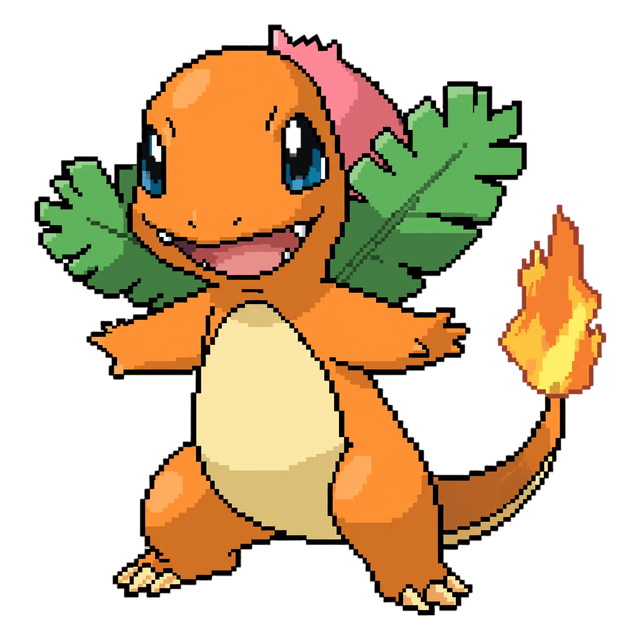 Chysaur