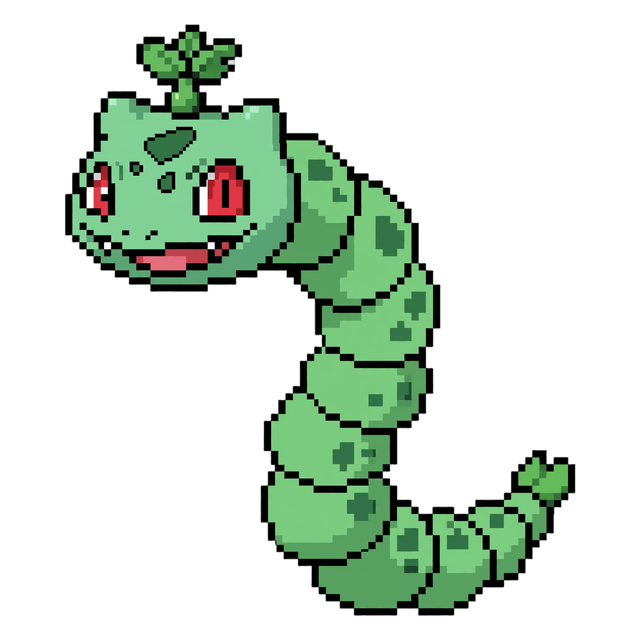Bweedle