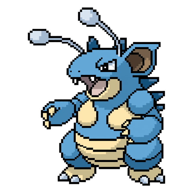 Venido