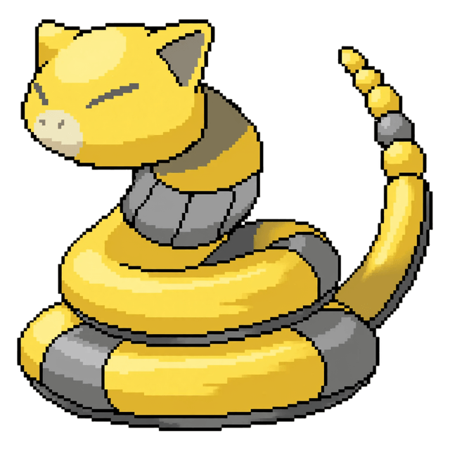 Ekabra