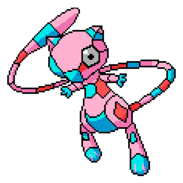 Mewgon
