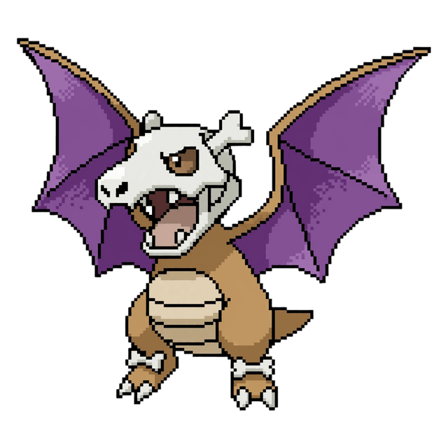 Gowak