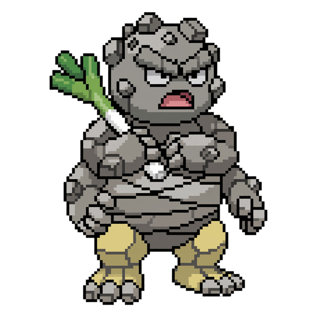 Gravetch