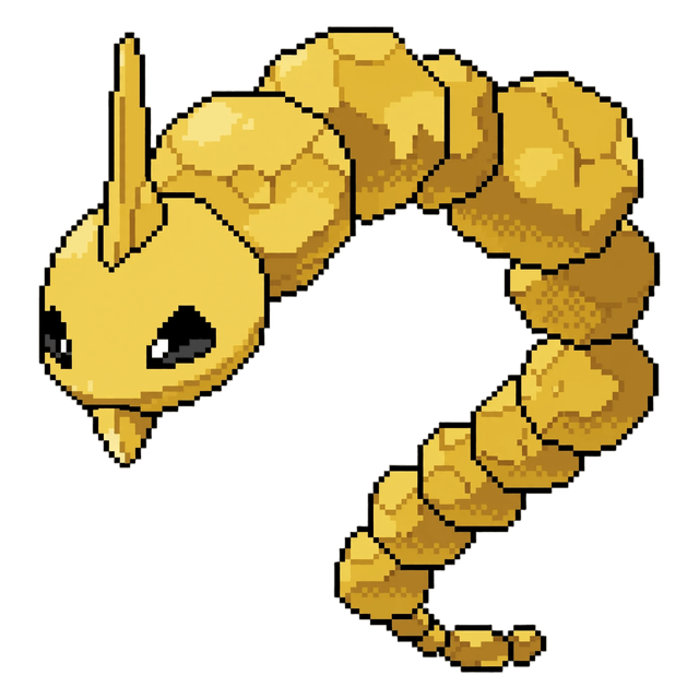 Kakix